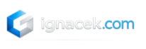 chatgpt image 23. juli 2026, 20 13 52