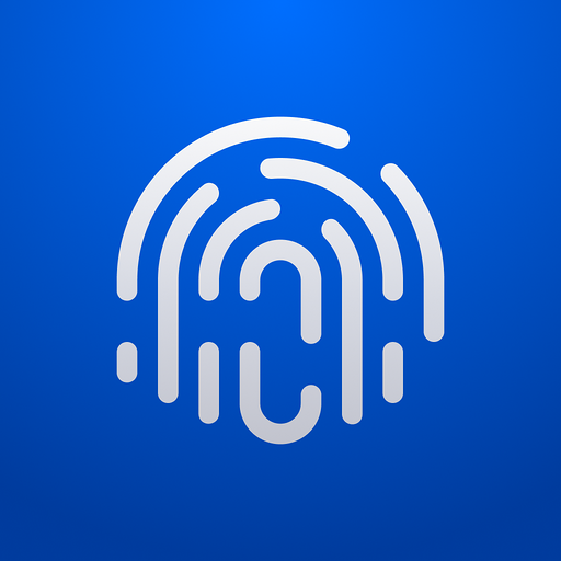 UniFi Identity Icon